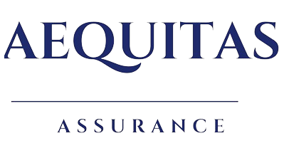 Aequitas Assurance