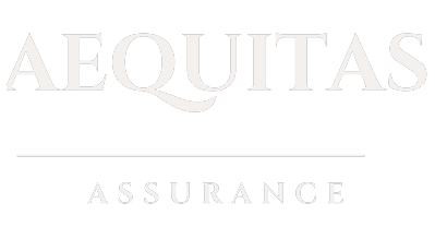 Aequitas Assurance