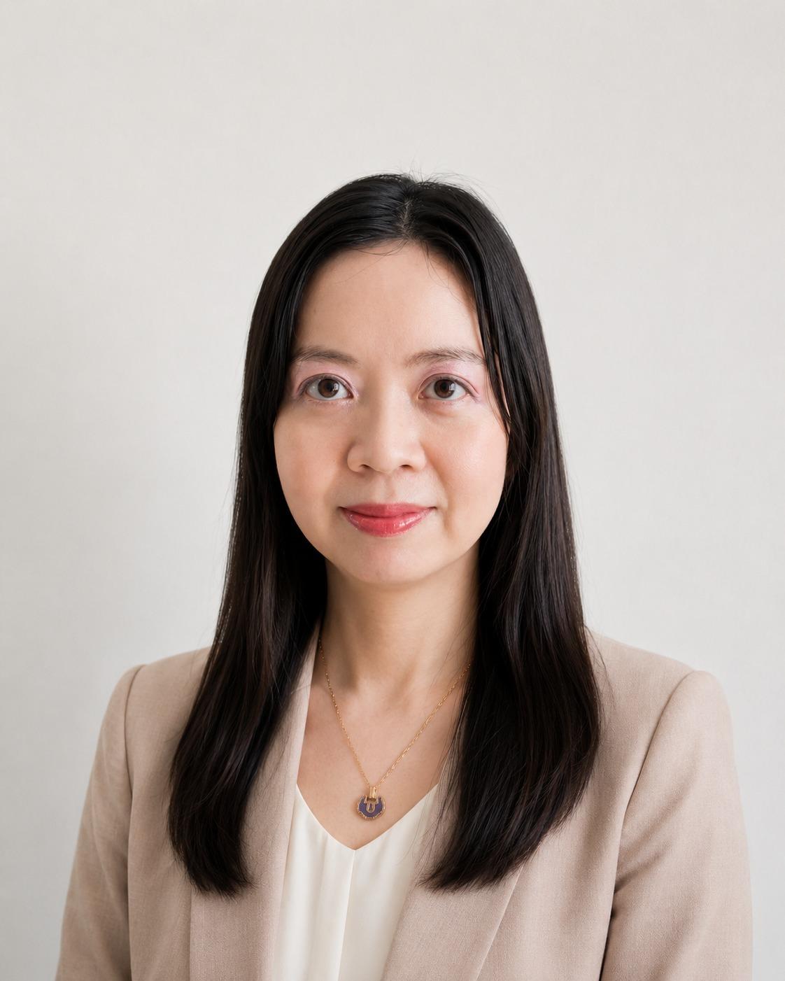 Li Wanyun